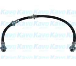 KAVO PARTS BBH-6552